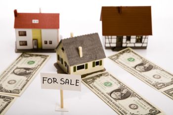 Как выгодно и быстро продать дом