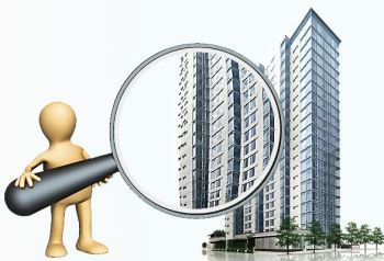 Что необходимо знать перед сделкой о приобретении недвижимости?